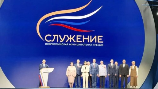 �� III ������������� ������������� ������ ������ ������ � ���� �����Ȼ � ������ �������, 21 ������, ��������� ��������� ������ ���������