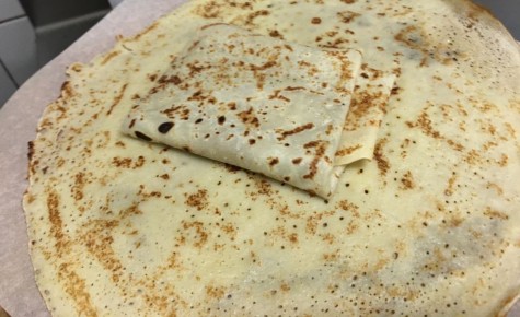 ����� ���������� �������� �����, ������� ����� ����� �������