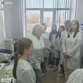 �������� ������������� � ������� �������� ��������� ������� ��������