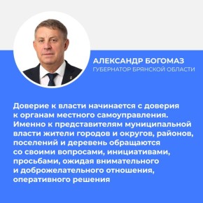 ���������� ��������� ������� ��������� ������������� �������� ������� � ���� �������� ��������������!