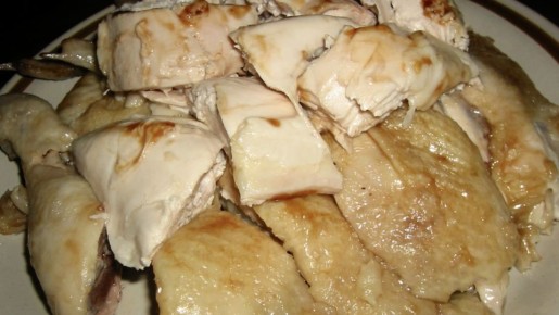 ��� ������������ �������� ������� ������ �� �������� �������� ����� 55 ���