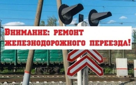 ��������� ������ � ����� ���������� ������!