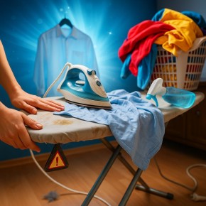 �������� ��������� ���������� ������: ������� � ������ � ����