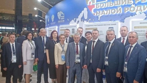 �������� ��������� ���������� ������� � �������������� ������� - III ������������� ������������� ������ ������ ������ � ���� �����Ȼ � ������