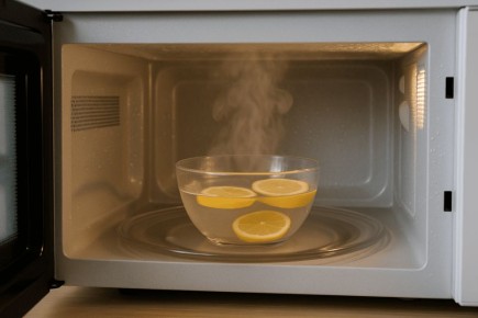 ����� � ����: ����������� �������� � ������ �� ������� �������������