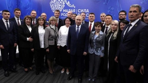 ������� � ���� �������� ��������������, � ������ ��� ���������� ������ ��������� ������ ���������� ������� � ��������������� �������������� ����������