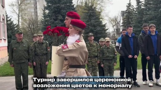 ����� � ������� �������� ��������� ������ ������ ����� ���, �������� ������ ������� �������