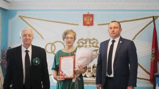 � ������ ���� ������������ ������ �������� ������� ���������� ������������� �����������, �� ������� ���������� �������� ���������