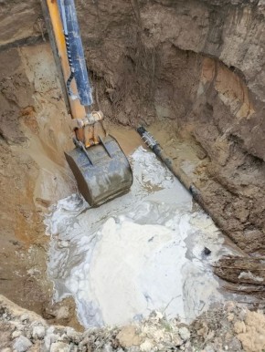 ��� ��� ��������� ��� �������������� ����� �� ������������� ����� � ���������� ������� ������