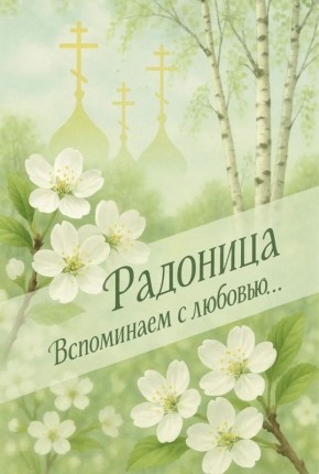 ������� ������ ������!. ������� � ����� ������ �������� �������� � ������ ����, ����� ���������� ������� �������