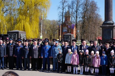 � ������� �� ������� �������� ����� ���� ����� ������������� �������������� ����� ������������� �����