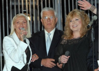 ������� �������: ������� ����� � ������� ��� �������������