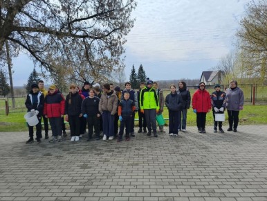 ������ ��� 22 ������ ���������� �� ������ �������, � �������� ���������� �������� � ��������� ���� �����