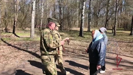 ������������� �������������� ����� ������������� �������� ���������� � �������