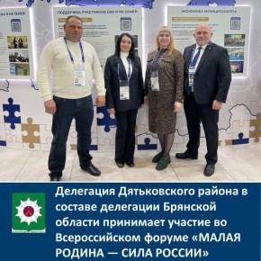 ��������� ������������ ������ � ������� ��������� �������� ������� ��������� ������� �� ������������� ������ ������ ������ � ���� �����Ȼ