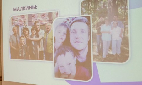 ������� ���������� �������������� ����� �������������� �������� ������ ���� � 2026�