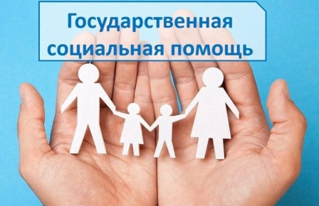 ����� �� ��������� ��������������� ���������� ������ ����� ���������� ����� ��� ���������� ������� ����������� ��������, ������� ������������� ����� ���� �������� ������������ �������� �� ���� ���������, �������������� �...