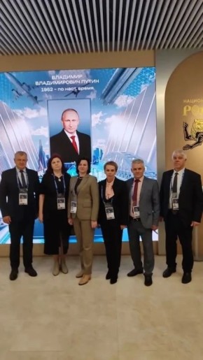 III ������������� ������������� ����� ������ ������ � ���� ������ �������������� ���� ��� �������� �������� ��� ������������� ������� �� �������� �������� ����� ����������, ����������������� �������� �������������� �...