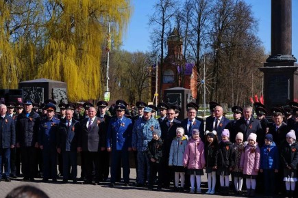 ������� �������� ������� �������� ����� ������ ������� � ������ ������������� �������������� ����� ������������� ��������