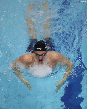 ������������� �������� ������ ���� ������� �������� ������� ������ ����� ������