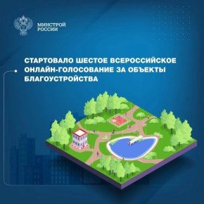 ��������� �������: ���������� ��������� ������������� ����������� �� ����� �������� ���������������