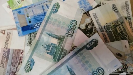 � 1 ���� � �������� ������� ������ ��������� ��������� �� ������� ��� ���������� ��������� ���� � ����� �����