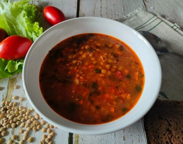 ������� � ��������� ��-���������: ��������� � ������ ������