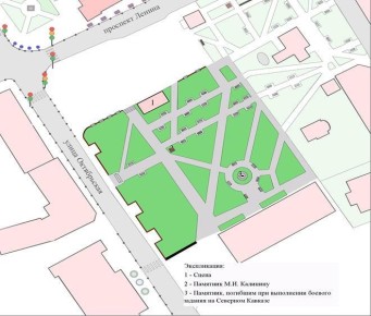 �������� �� ��������������� ������ ������!