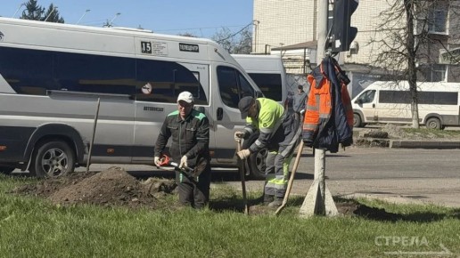 � ������� � ������ ������������ ������� ����� ���������� ��������������� ��� ����� ����������� ��������� ������ �� �������� ����� ��������������� � ��������� ������ ���������� ������