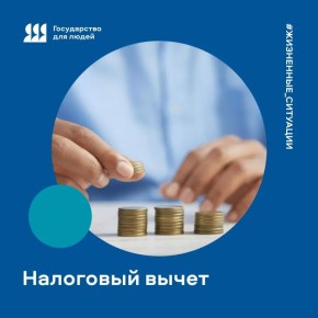 ��������� �������� ���������� ����� ������ �� ����������