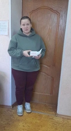 ����������� ����� ������ �������������