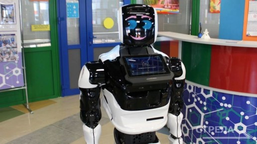 ������� ��������� ����������� ������ ������������ ���� ���������, ����������� � ��������� ������ӻ