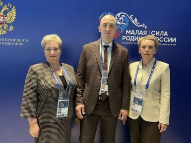 � ������, � ������������ ������ ��������, �� ��������� ���������� ��������� ������, �������� III ������������� ������������� ����� ������ ������ � ���� ������