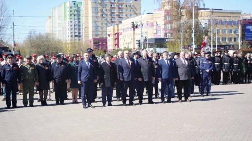 � ������� ���������� �������������� ����� ������������� �����