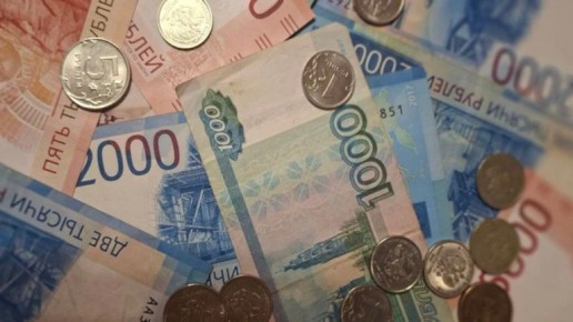 � �������� ������� �������� ��� ������ ����� �������� ���������� ������ ����� ����� ���������� ��������: �� 350 ����� ������ �� �������� �������