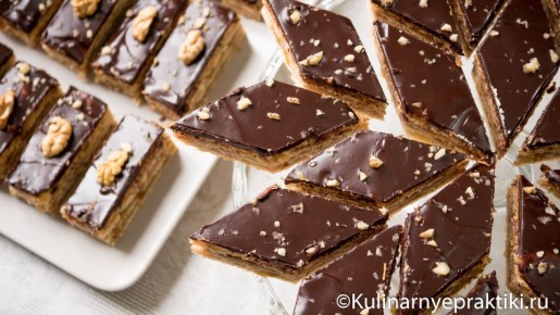 ������ �������� �����: ���������� �������� �� ����� �����