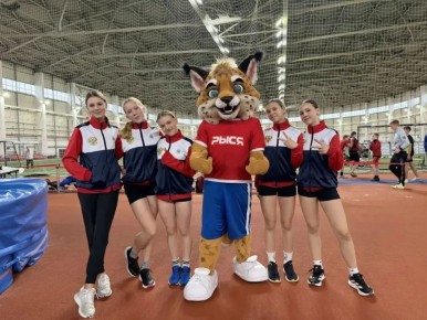 �������� ���� ����������� �������� �� ������������� � ������