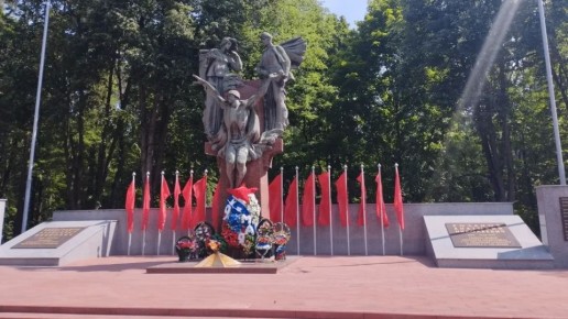 � ������� � ������ ������������� ������� ��������������� ��� ����� ���������� ������������� ������� �����, ������� � ��������� ��������� ������ ��������� ������, � ������������ ����������� � ���� ����������