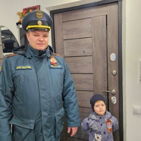 ������������� ����� ������������� ��������: ������ � ����������� �1 �.������