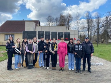 � ������ ����������� ������ � ����������� ������� ���������