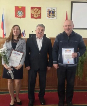 ����������� ����������� ����� ������������� ������ ����� ���������� �������� � ����� ��������� ������ �������� ���������� ������ ������� �������� ������� � ���������������� ������ ����������� ������������� � ����� �...