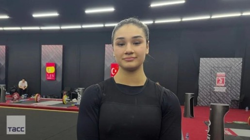 ������ �������� ����� ���������� �������� ���������� ������ �� ������� ��������