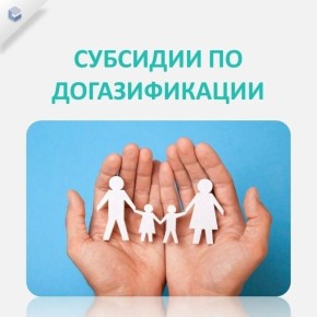 �� ���������� �������� ������� ��������� ����������� ������� �������� � ����� �� ����� ����� ����������� ������� � ��������� ���������� ������������� ����� ������ ������ ��������������� � ������������� ����� (�������)...