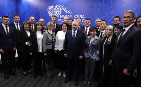 � ���� �������� �������������� ��������� ������ �������� ����� ����� ������� � ��������������� �������������� ����������