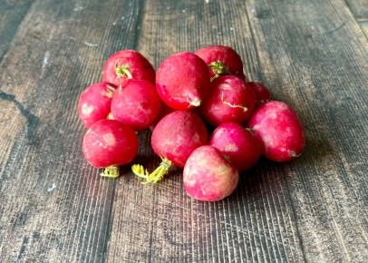 ��� ������ ���������� �������: ������� ������ ��������