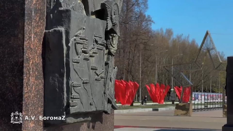 ��������� �������: ������� �� ������� �������� ����� ���� ����� ������������� �������������� ����� ������������� ����� � �������� �������