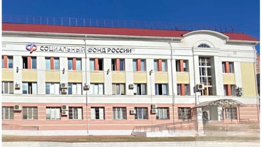 ��� �� ������� ����� ����� �� �������� �������