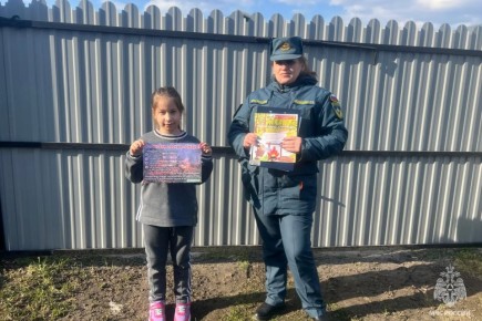 ���������� ����������� ������ ���������� � ������ � ������������