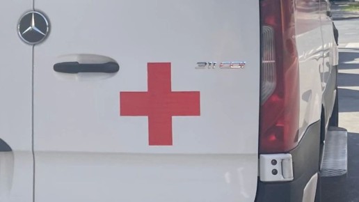 ��� ��������� �������� ���� ����� ����� � ������ �������