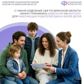 ������� ��� ���������� ��������� ���� � ����� ����� �� ��� � ��� ���������� ���������